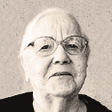 MARIJA MARKOTIĆ