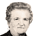 MARA KRIVIĆ