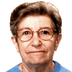 Marija Anić