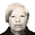 SMILJA SUČIĆ