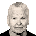 ANA VUKOVIĆ