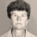 ANKA PAVKOVIĆ