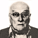 ANTE CAREVIĆ