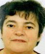 Veronika Sivrić