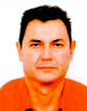 Ivan Milićević
