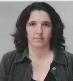 Indira Muhić