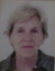 Berta Ot.