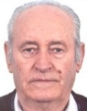 Stojan Šutalo