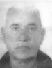 Josip Bajić