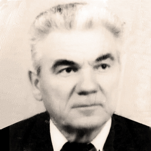 JAKOV DŽAJA