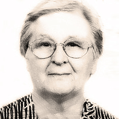 MARIJA RAOS