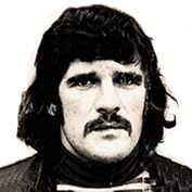 NIKOLA BUBIĆ