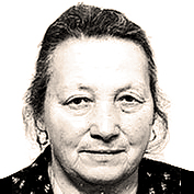 TOMICA DUKIĆ