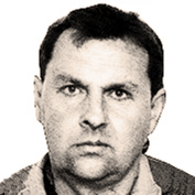 VELIMIR ČALJKUŠIĆ