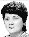 VERE SMOJE