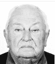 ANTE RADOVČIĆ