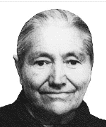 IVA MALENICA