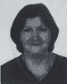 MARA ŠIMIĆ
