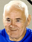 NKOLA BUHAČ - ŠĆEPIĆ
