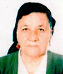 MARICA MEDIĆ
