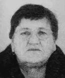MIRA MILANOVIĆ