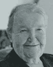 LUCA OMAZIĆ