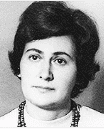 OLGA KROKAR