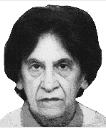 ALEMKA PAVLOVIĆ