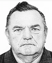 DRAGO JELAVIĆ