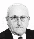 MIRKO RUDAN