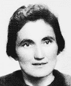 VINKA ČULIĆ