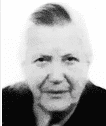 MARIJA ZLATAR - JAKOVLJEVI