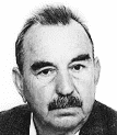 VELJKO MIJIĆ
