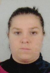 ARNELA KONAK