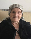 IZETA CERO
