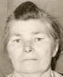 DRAGICA TOMAS