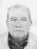 RAMIZ BALIĆ