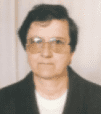 DESANKA VUKOJE