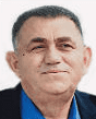 MIRO ŠIMIĆ