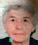 ANĐA LOZANČIĆ