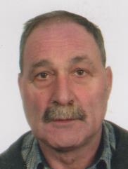 Dragutin Kelčec-Pester