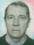 Ivan Babić