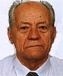 Mirko Babić
