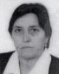 BOŽICA DUKIĆ
