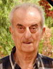Nikola Čerkez