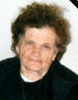 ŠIMA MARTINOVIĆ