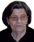 LJILJANKA PAVLOVIĆ