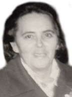 VINKA ARTUKOVIĆ