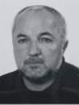 JOZO ŠIMIĆ