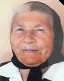 ZORKA LASIĆ